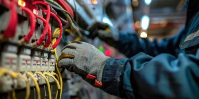 ai-generated-8866051_640