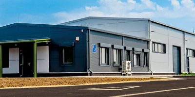 ipari-park-csarnokepulet-crop-u198